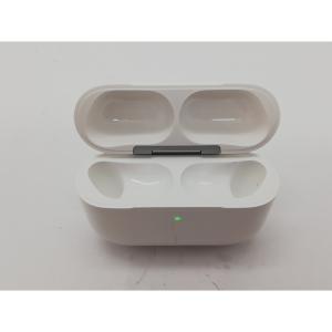 【中古】Apple AirPods Pro 3...の詳細画像4