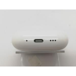 【中古】Apple AirPods Pro 3...の詳細画像5