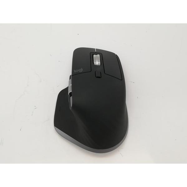 【中古】Logicool MX Master 3S for Mac MX2300MSG [スペースグ...