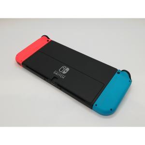 【中古】Nintendo Switch 本体 ...の詳細画像2