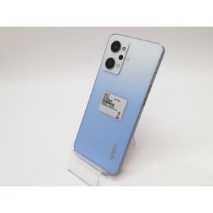 中古〕Xiaomi(シャオミ) Redmi Note 10T 64GB ナイトタイムブルー