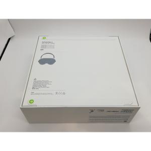 【未使用】Apple AirPods Max ...の詳細画像2
