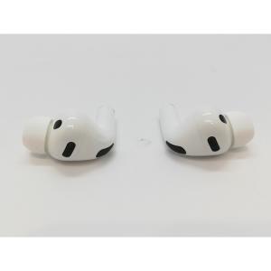 【中古】Apple AirPods Pro 3 MFHP4J/A【府中ル・シーニュ】保証期間１ヶ月【ランクB】