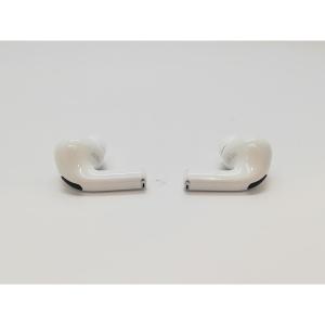 【中古】Apple AirPods Pro 3...の詳細画像1