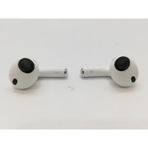【中古】Apple AirPods Pro 3...の詳細画像2