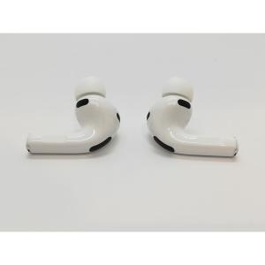 【中古】Apple AirPods Pro 3...の詳細画像3