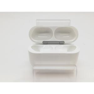 【中古】Apple AirPods Pro 3...の詳細画像5