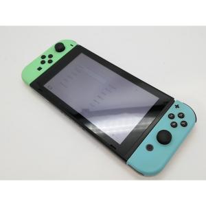 【中古】Nintendo Nintendo S...の詳細画像1
