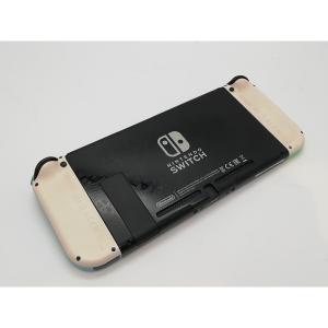 【中古】Nintendo Nintendo S...の詳細画像2