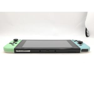 【中古】Nintendo Nintendo S...の詳細画像4