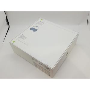 【未使用】Apple AirPods Max ...の詳細画像1