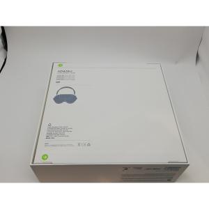【未使用】Apple AirPods Max ...の詳細画像2