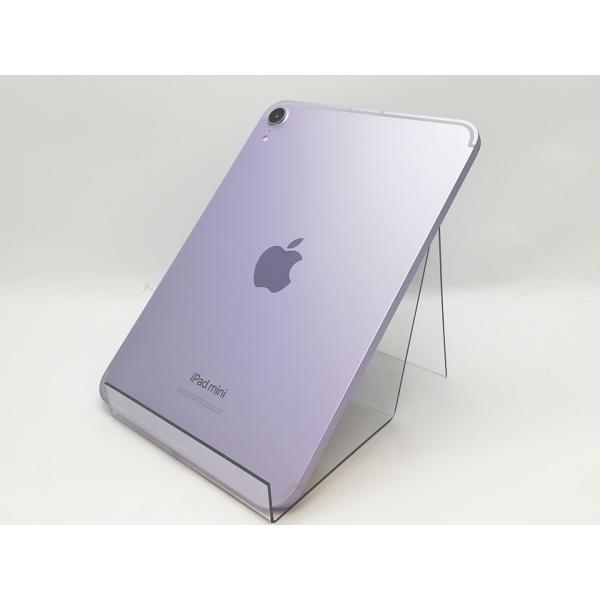 【中古】Apple 国内版 【SIMフリー】 iPad mini（A17Pro/2024） 128G...