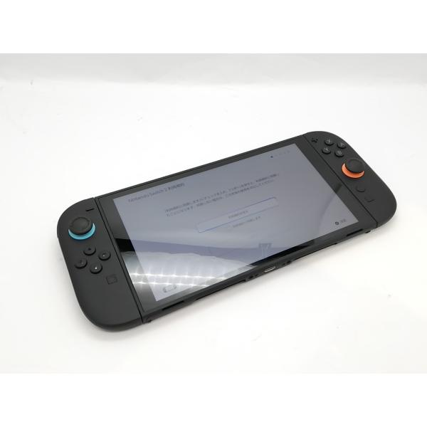 【中古】Nintendo Nintendo Switch 2 マリオカート ワールド セット BEE...