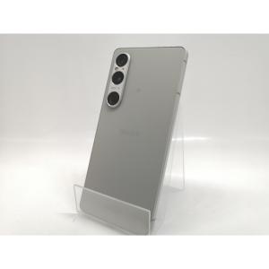 AQUOS sense6 SH-54B ドコモ シルバー 送料無料 即決 本体 c20033
