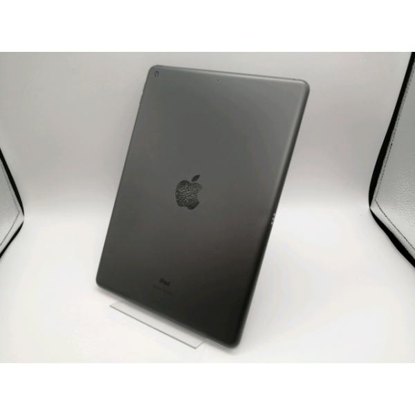 【中古】Apple 【Wi-Fi】 iPad（第9世代/2021） 256GB スペースグレイ MK...