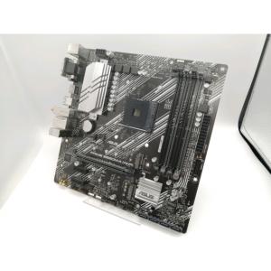 ASUS PRIME B550M-A  中古の高価買取価格