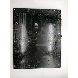 【中古】ASUS H170 PRO GAMIN...の詳細画像1