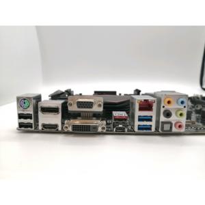 【中古】ASUS H170 PRO GAMIN...の詳細画像2