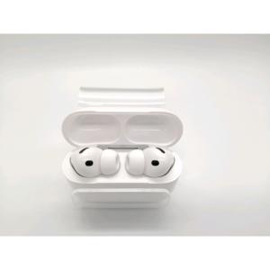 【中古】Apple AirPods Pro 3 MFHP4J/A【スマーク伊勢崎】保証期間１ヶ月【ランクB】