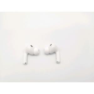 【中古】Apple AirPods Pro 3...の詳細画像1