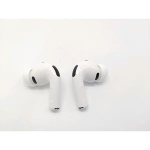 【中古】Apple AirPods Pro 3...の詳細画像2
