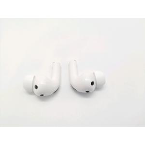 【中古】Apple AirPods Pro 3...の詳細画像3
