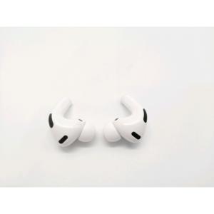 【中古】Apple AirPods Pro 3...の詳細画像4
