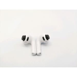 【中古】Apple AirPods Pro 3...の詳細画像5