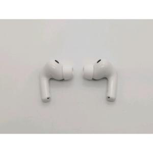 【中古】Apple AirPods Pro 3 MFHP4J/A【スマーク伊勢崎】保証期間１ヶ月