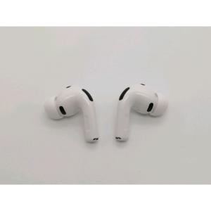 【中古】Apple AirPods Pro 3...の詳細画像1