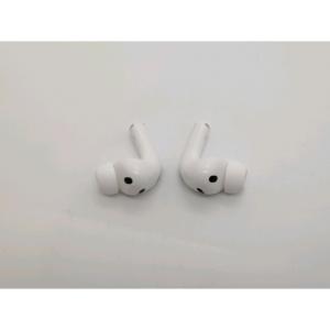 【中古】Apple AirPods Pro 3...の詳細画像2