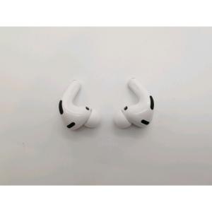 【中古】Apple AirPods Pro 3...の詳細画像3