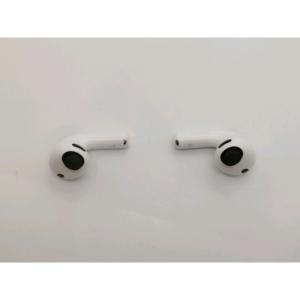 【中古】Apple AirPods Pro 3...の詳細画像4
