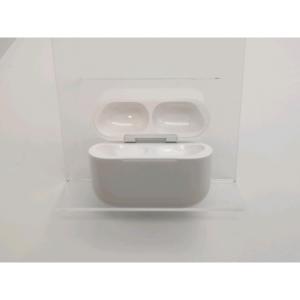 【中古】Apple AirPods Pro 3...の詳細画像5