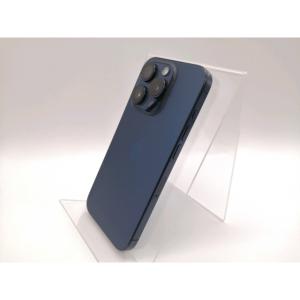 中古】Apple SoftBank iPhone 6 Plus 128GB シルバー MGAE2J/A【川崎