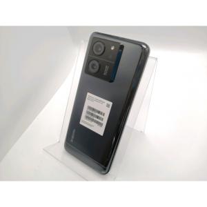 中古】Google 国内版 【SIMフリー】 Pixel 4a (4G) Just Black 6GB
