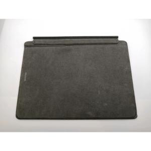 【中古】Microsoft スリムペン付き S...の詳細画像1
