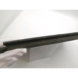 【中古】Microsoft スリムペン付き S...の詳細画像2