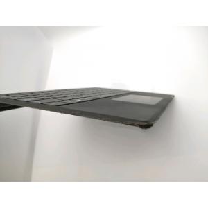 【中古】Microsoft スリムペン付き S...の詳細画像3
