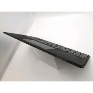 【中古】Microsoft スリムペン付き S...の詳細画像4