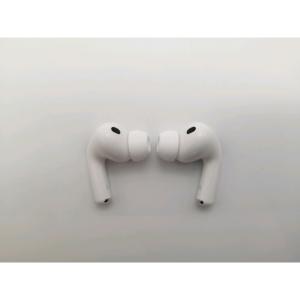 【中古】Apple AirPods Pro 3 MFHP4J/A【スマーク伊勢崎】保証期間１ヶ月