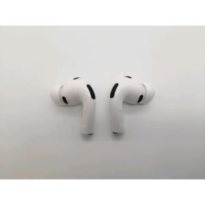 【中古】Apple AirPods Pro 3...の詳細画像1