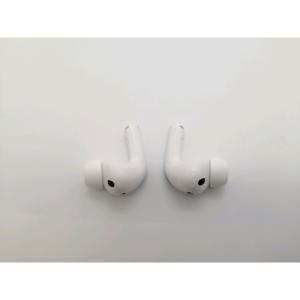 【中古】Apple AirPods Pro 3...の詳細画像2