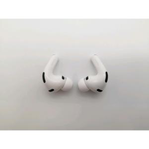 【中古】Apple AirPods Pro 3...の詳細画像3