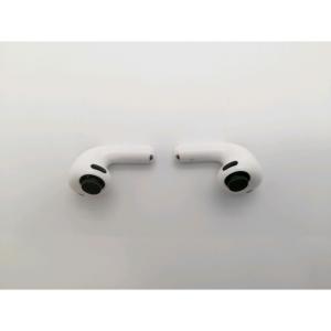 【中古】Apple AirPods Pro 3...の詳細画像4