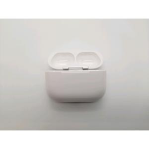 【中古】Apple AirPods Pro 3...の詳細画像5
