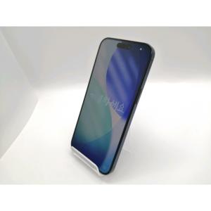 iPhone 16 Pro Apple 512GB 黒 香港版 物理デュアルSIM 5G シャッター