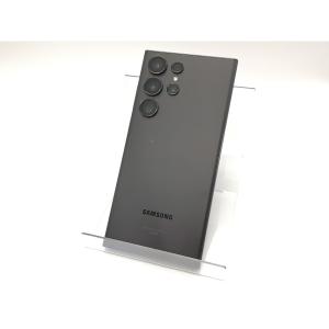 Galaxy S 【中古】Galaxy S23 Ultra 512GB Aランク スマホ 本体 SIM