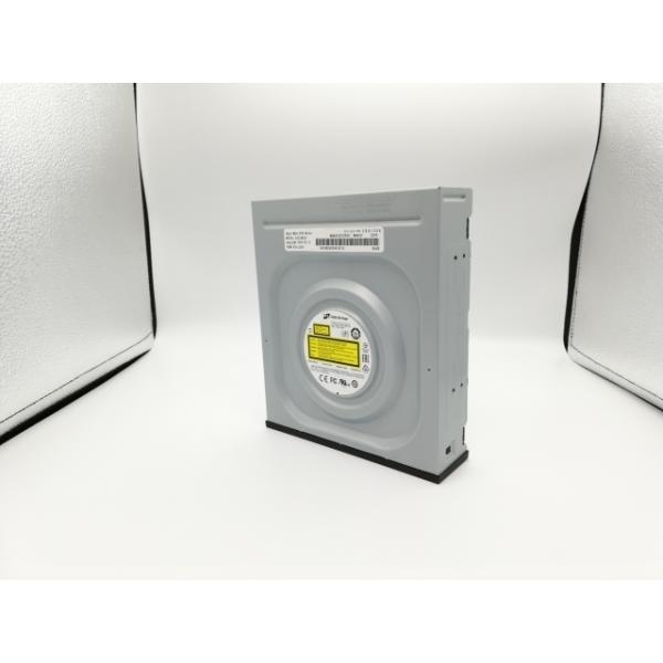 【中古】HITACHI GH24NSD1 DVD±R x24/SATA【那珂川】保証期間１週間